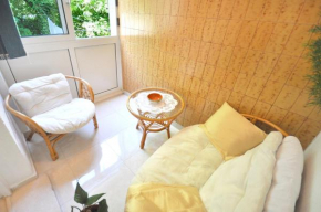 Отель Downtown Apartment Durdica  Сплит